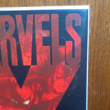 Marvels X, #2  (2020)