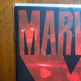 Marvels X, #2  (2020)