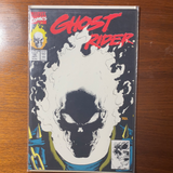Ghost Rider, Vol. 2 (1990-1998),  Issue 15A